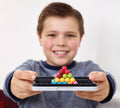 Smart Games - IQ Puzzler Pro