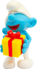 Giochi Preziosi - The Smurfs - Funny Smurfy Surprise (7,5cm) Assorted (1 Pcs)