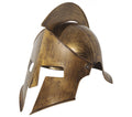 SPARTAN HELMET (13975)