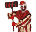 CLOWN HAMMER 79 CM (17247)
