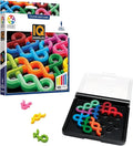 Smart Games - IQ Noodles