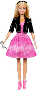 Barbie FAB Advent Calendar