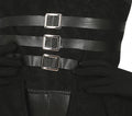 GOTHIC, ADULT, 42 - 44 (79517)