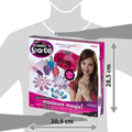 Cra-Z-Art Shimmer N Sparkle - Manicure Magic Nail Studio