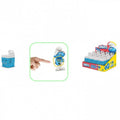 Giochi Preziosi - The Smurfs - Funny Smurfy Surprise (7,5cm) Assorted (1 Pcs)