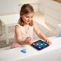 Smart Games- Ghost Hunters