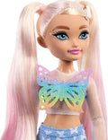 Barbie Dream Besties Roller Skate - Daisy Jean