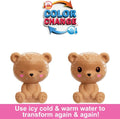 Barbie - Chelsea -  Cutie Reveal Costume - Teddy Bear as Dolphin