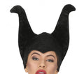 EVIL FAIRY 38 40 (79016)