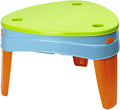 FEBER PLAY ISLAND TABLE