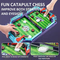 Kingsport Foosball Soccer Game - Fun Table Game