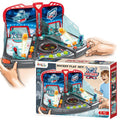 Hockey Play Set (ZY2007B)