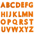 Pop it Numbers Design (1Pcs)