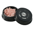 ARTIFI IAL FLESH 3,5 GR (15593)