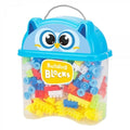 Building Blocks - Cat (36 Pcs)