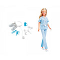 Steffi Love - Looks