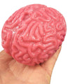 Brain Stress Ball Fidget (1 Pcs)
