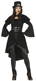 GOTHIC, ADULT, 42 - 44 (79517)