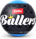 ZURU - Ballers - FIFA World Cup 2026 (Surprise) 1Pcs