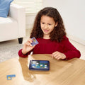 Smart Games- Ghost Hunters