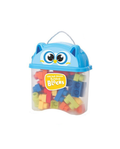 Building Blocks - Cat (36 Pcs)