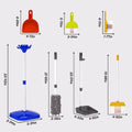Little Helper - Cleaning Set (667-75)