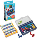 Smart Games - IQ-Fit