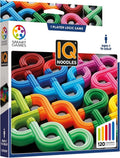 Smart Games - IQ Noodles