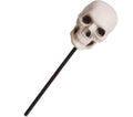 WARLOCK SKULL, 60 CM (16635)
