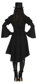 GOTHIC, ADULT, 38 - 40  (79516)