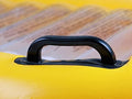 Intex Pool School Kick Board Step 3