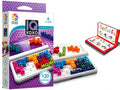 Smart Games - IQ XOXO