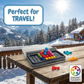 Smart Games - IQ Puzzler Pro