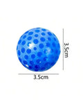 Stress Ball Toys (1 Pcs)