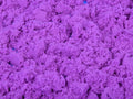 Magic Sand Moulden (882-40)
