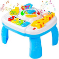 Baby Learning Table 2 in 1
