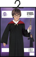 MAGIC STUDENT 5-6 YEARS (83440)