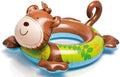 intex Big Animal Rings