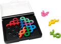 Smart Games - IQ Noodles