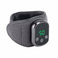 Wrist Massager Muscle Soothing Massager