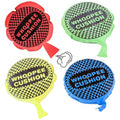 Whoopee Cushion -  Soft Funny Fart Balloon (1Pcs)
