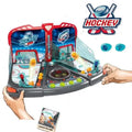 Hockey Play Set (ZY2007B)