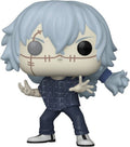 Funko Pop Jujutsu Kaisen (1115) Mahito
