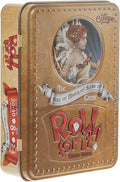 Roll For It! (Deluxe Edition)