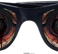 ZOMBIE GLASSES (16099)
