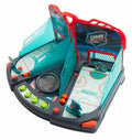 Hockey Play Set (ZY2007B)