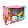My Home - Little Chef Dream