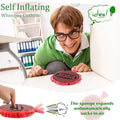 Whoopee Cushion -  Soft Funny Fart Balloon (1Pcs)