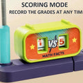 Kingsport Foosball Soccer Game - Fun Table Game