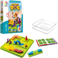 Smart Games - Smart Dog